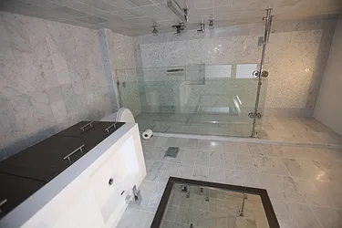 Sold by 1 Meridian Realty