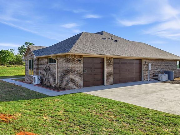 3rd image of 15637 S County Road 207
