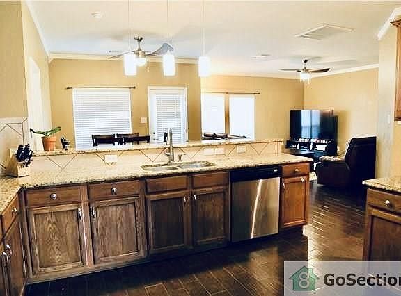 4th image of 9508 Palm Valley Dr