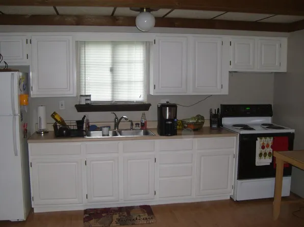 14 Fountain St, Pittsburgh, PA 15205