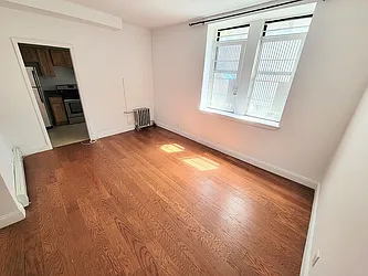 Rented by Bruma Realty LLC