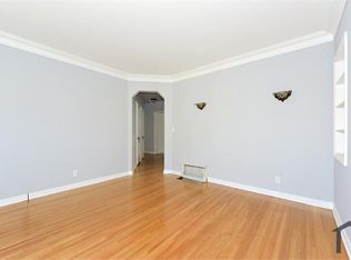 729 Raleigh St, Glendale, CA 91205