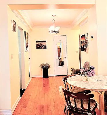5th image of 30 E 37th St APT 3H