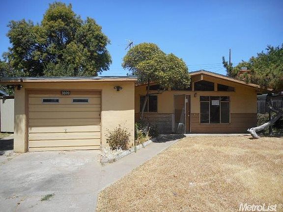 5th image of 3809 Santa Fe Way