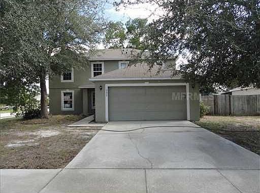 1st image of 4020 Iveyglen Ave