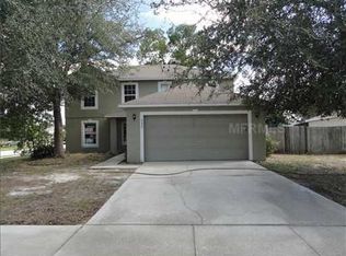 4020 Iveyglen Ave, Orlando, FL 32826