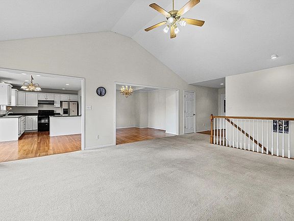 4th image of 4200 Cedar Crest Ln