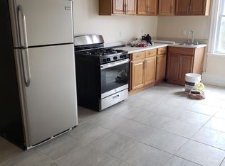 31 Ellis Ave APT 1, Irvington, NJ 07111