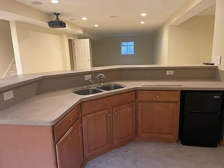 13946 Wildcat Dr — Photo 10