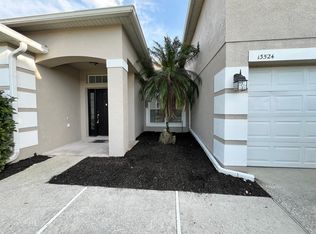 13524 Kitty Fork Rd, Orlando, FL 32828