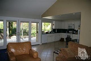 4th image of 28803 Colina Vista St
