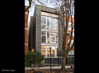 1029 N Winchester Ave, Chicago, IL 60622