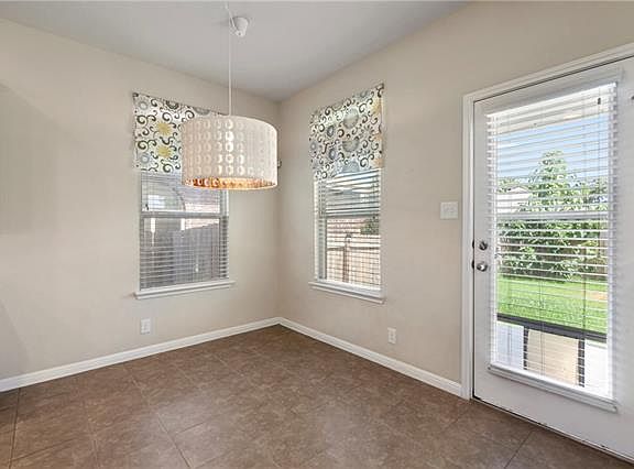 3rd image of 2511 Preserve Trl