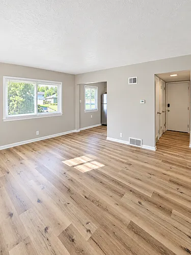 Floor plan 4676-6