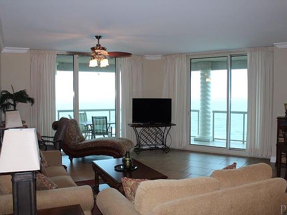 2nd image of 3 Portofino Dr Suite 1201