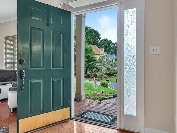 4th image of 4341 Laurian Dr NW