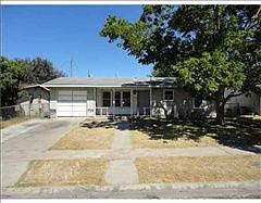 1st image of 1122 Vernon Dr