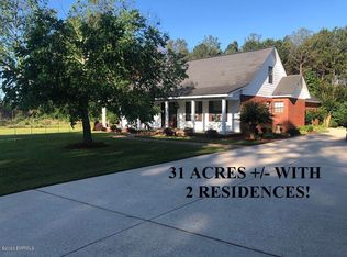 8725 Skipper Rd, Meridian, MS 39305