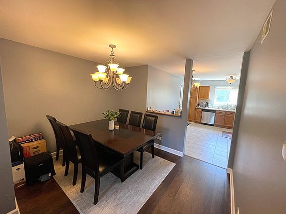 4th image of 1510 N River West Ct APT 2A