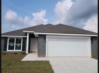 13445 Antler Hill Rd, Daphne, AL 36527