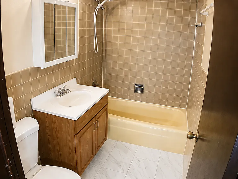 336 Lathrop Ave #606 — Photo 25