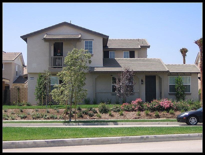 Camarillo