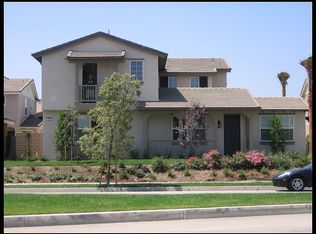333 Village Commons Blvd, Camarillo, CA 93012