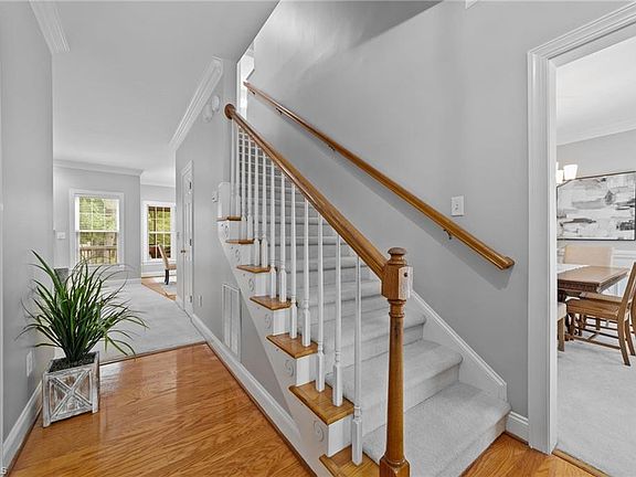 4th image of 3207 Annry Dr
