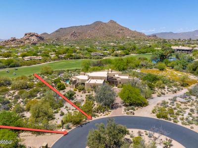 7675 E BLACK MOUNTAIN Road #9, Scottsdale, AZ, 85266