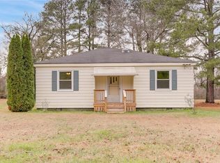 6957 Ruritan Blvd, Suffolk, VA 23437