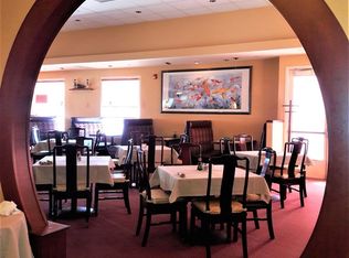 5256 S Mission Rd STE 303, Bonsall, CA 92003