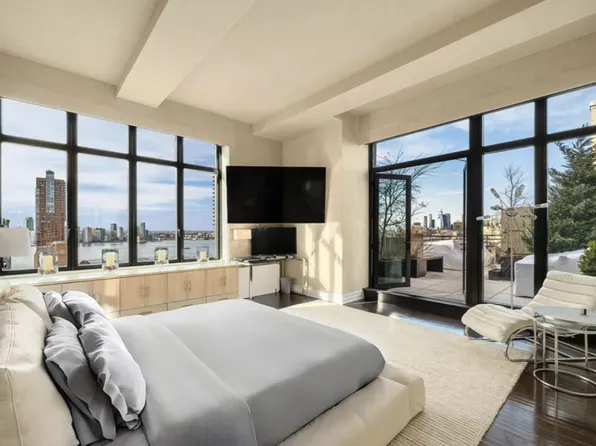 143 Reade Street image 13 of 29