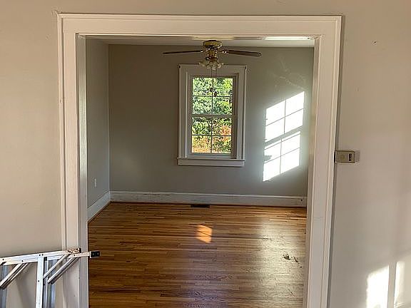 2nd image of 19 Northwood Ave