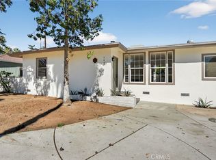 740 Bennett Pl, Banning, CA 92220