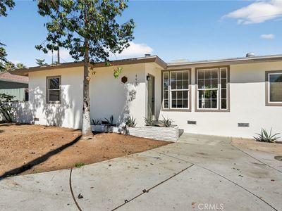 740 Bennett Pl, Banning, CA, 92220