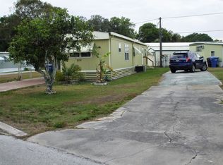 72 Hoomoku Loop, Kahului, HI 96732