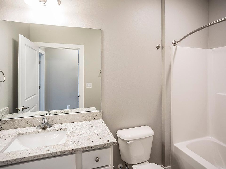 14300 Ave Urbandale, IA, 50323 Apartments for Rent Zillow