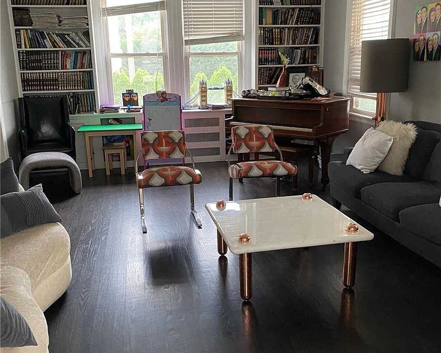 1st image of 863 West Broadway