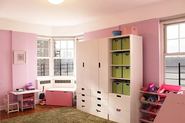 Sold by Simone Song Properties, LLC | media 31