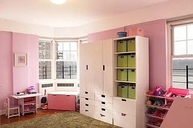 Sold by Simone Song Properties, LLC