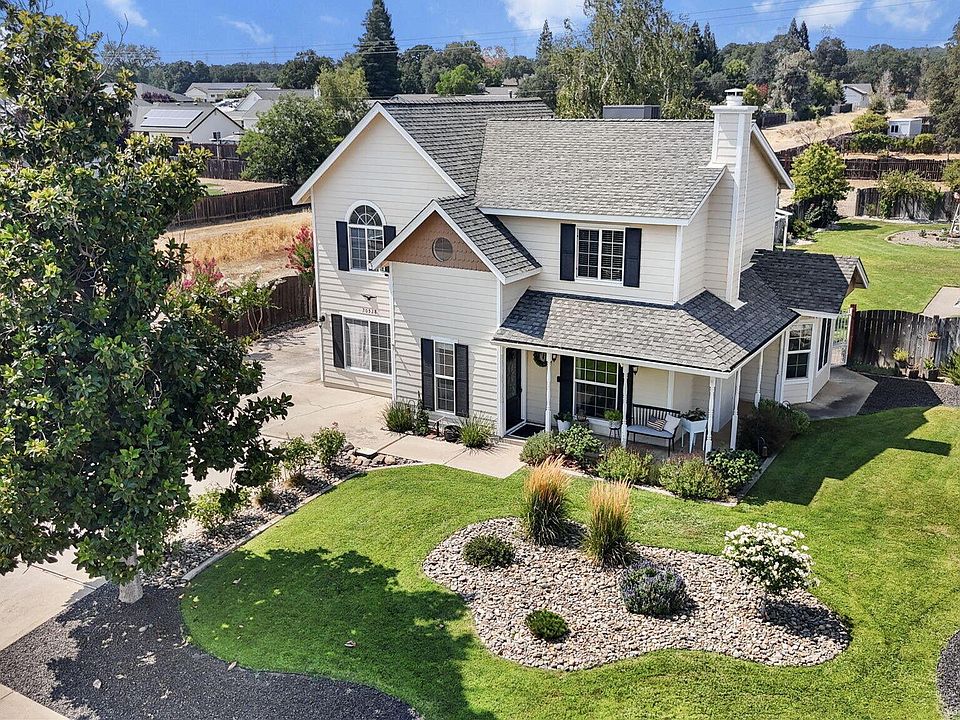 1st image of 20528 Robinson Glen Dr