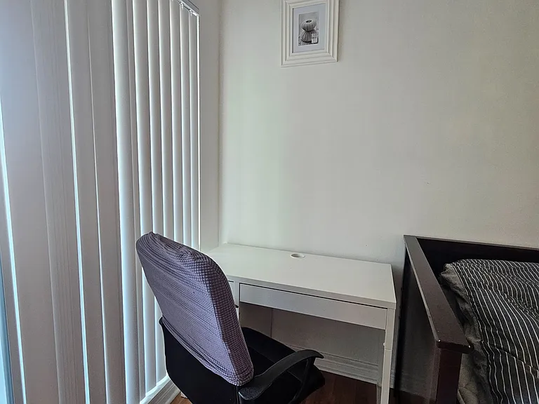 70 Town Centre Ct #711 — Photo 24