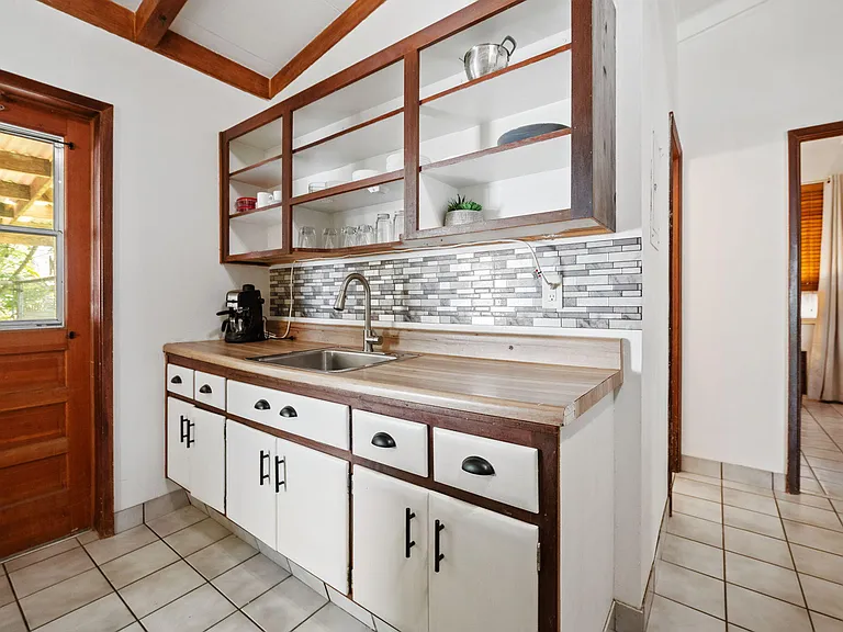 2512 Sugarloaf Ln — Photo 17