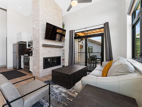 3rd image of 37 W 4th Street UNIT 305E