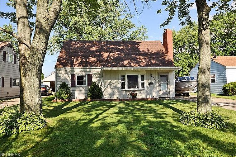 1st image of 637 Vermont Dr