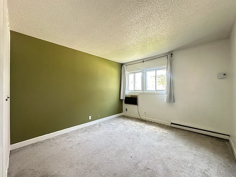 388 S Main St #57 — Photo 16