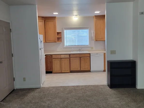 1139 Ohio St, Fairfield, CA 94533