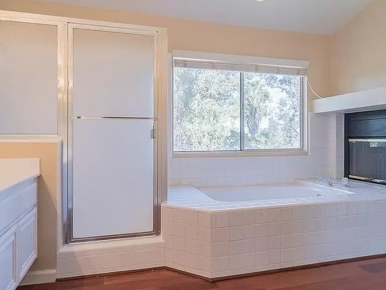 3262 Forest Meadow Dr — Photo 4