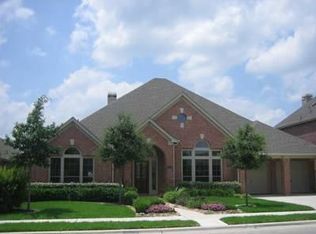 11224 Terrace Meadow Way, Manor, TX 78653