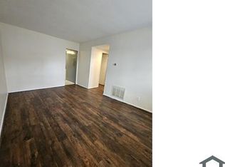 3401 15th St SE #2, Washington, DC 20032